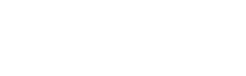 South Texas Development & Construction